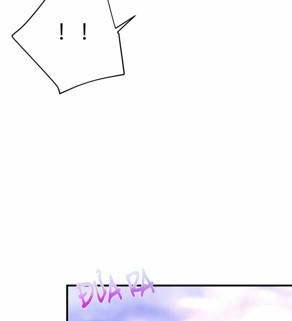 dị thế thịnh sủng : bỗng một ngày trở thành vương tước thiếu nữ chapter 3 22