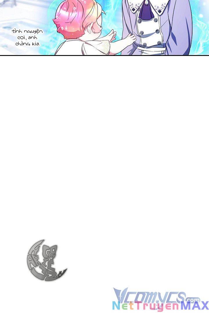 rồng con thuần hóa những kẻ điên chapter 12 51