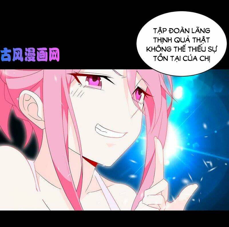 bảy ngày thực cốt hôn ước chapter 33 16