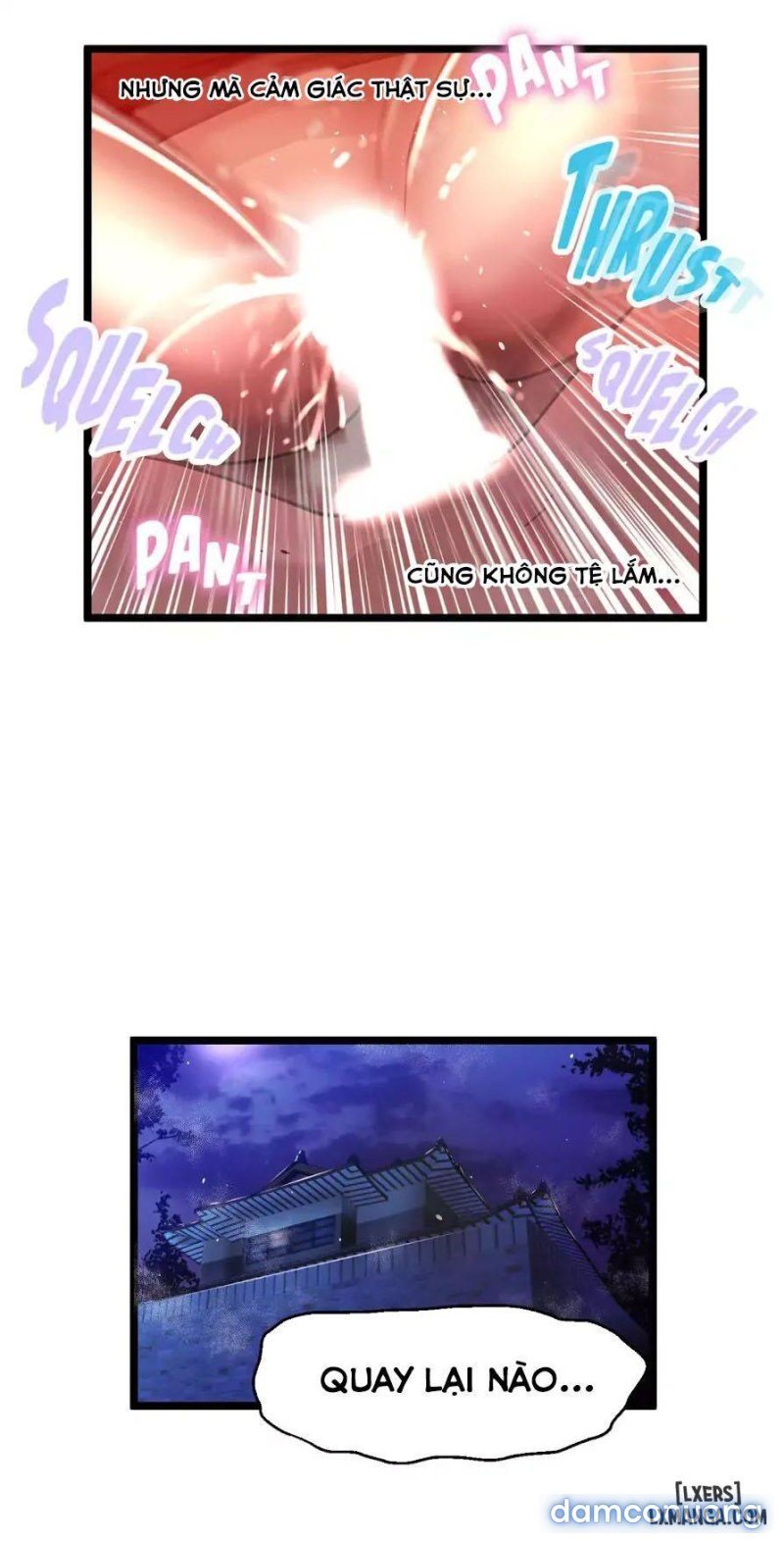 trải nghiệm người lớn chapter 15 46