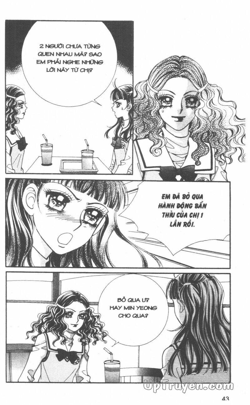 ido ido chapter 6 43