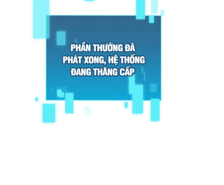 người chơi và nhân vật chính đều muốn làm hại ta chapter 123 18