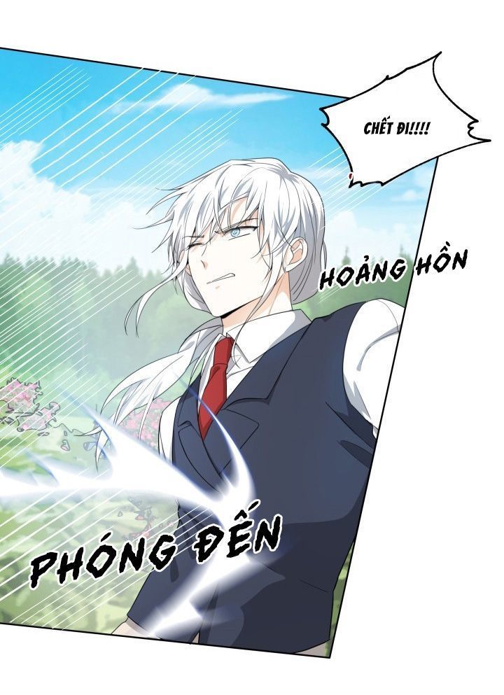 trở thành vợ của nam chính phế vật chapter 19 57