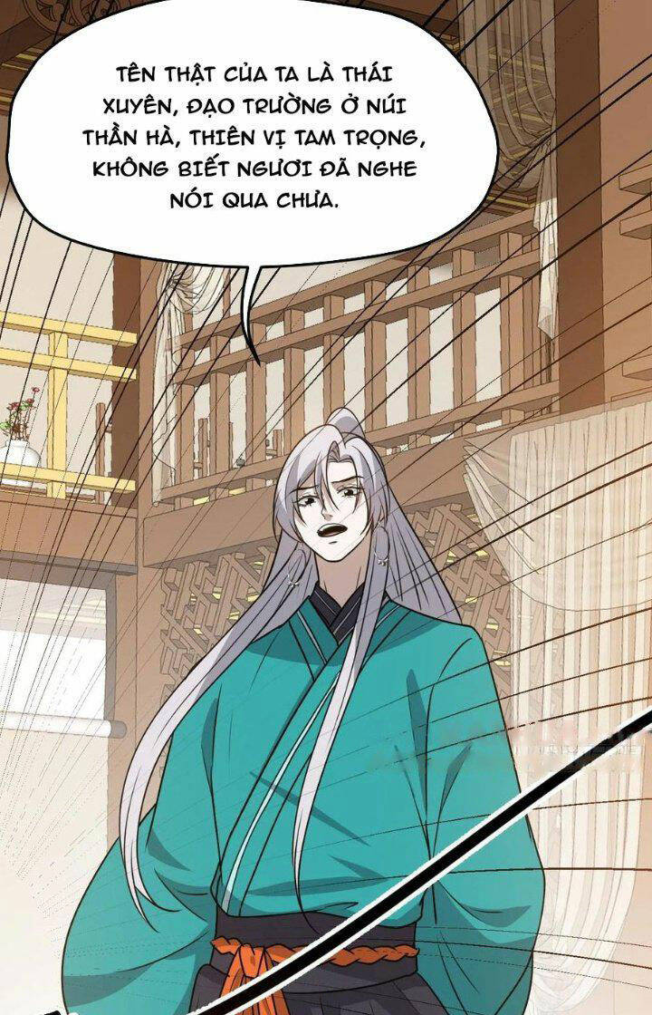 hệ thống gánh con mạnh nhất chapter 102 41