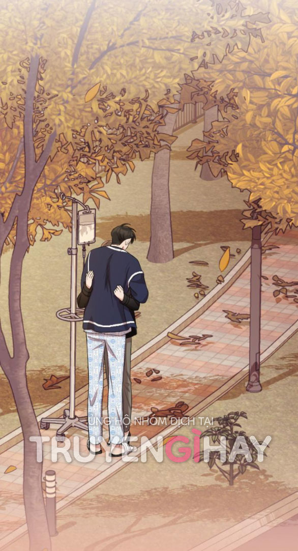 cô đi mà lấy chồng tôi chapter 48.2 2