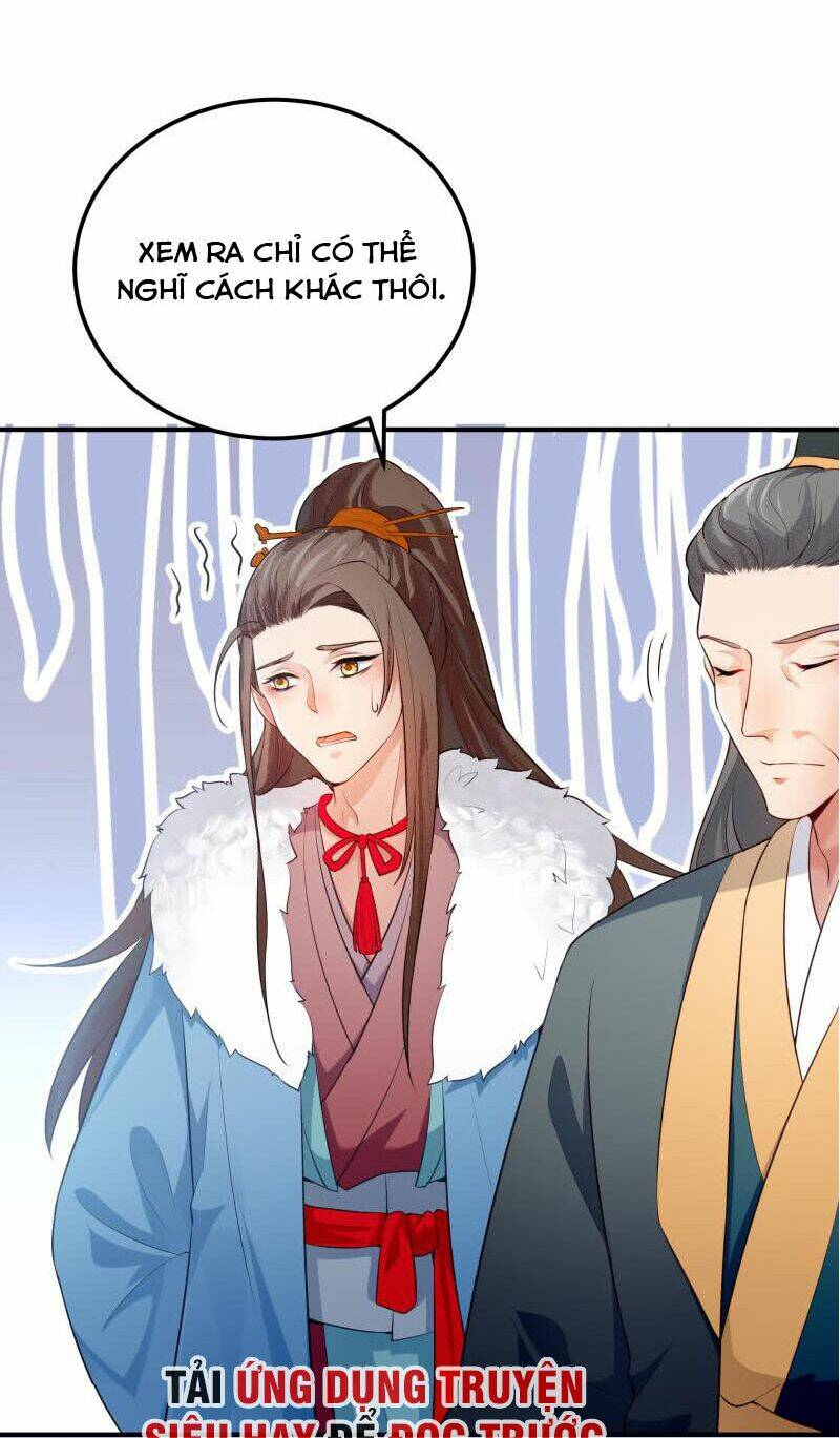 ma nhị đại chapter 34 16