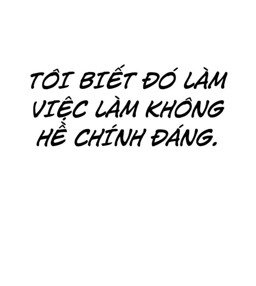 trò chơi địa ngục chapter 2 352