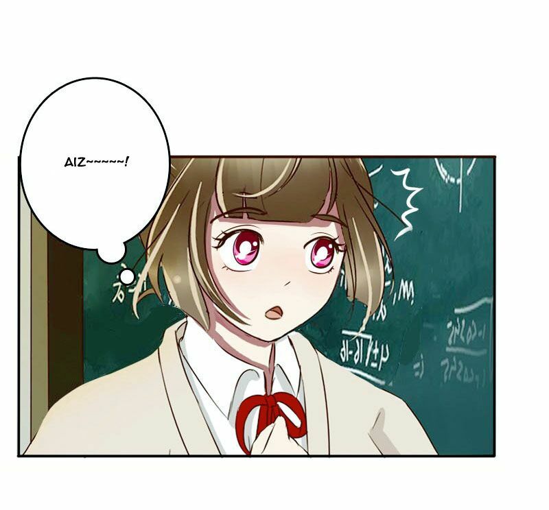 thông linh phi chapter 71.6 48