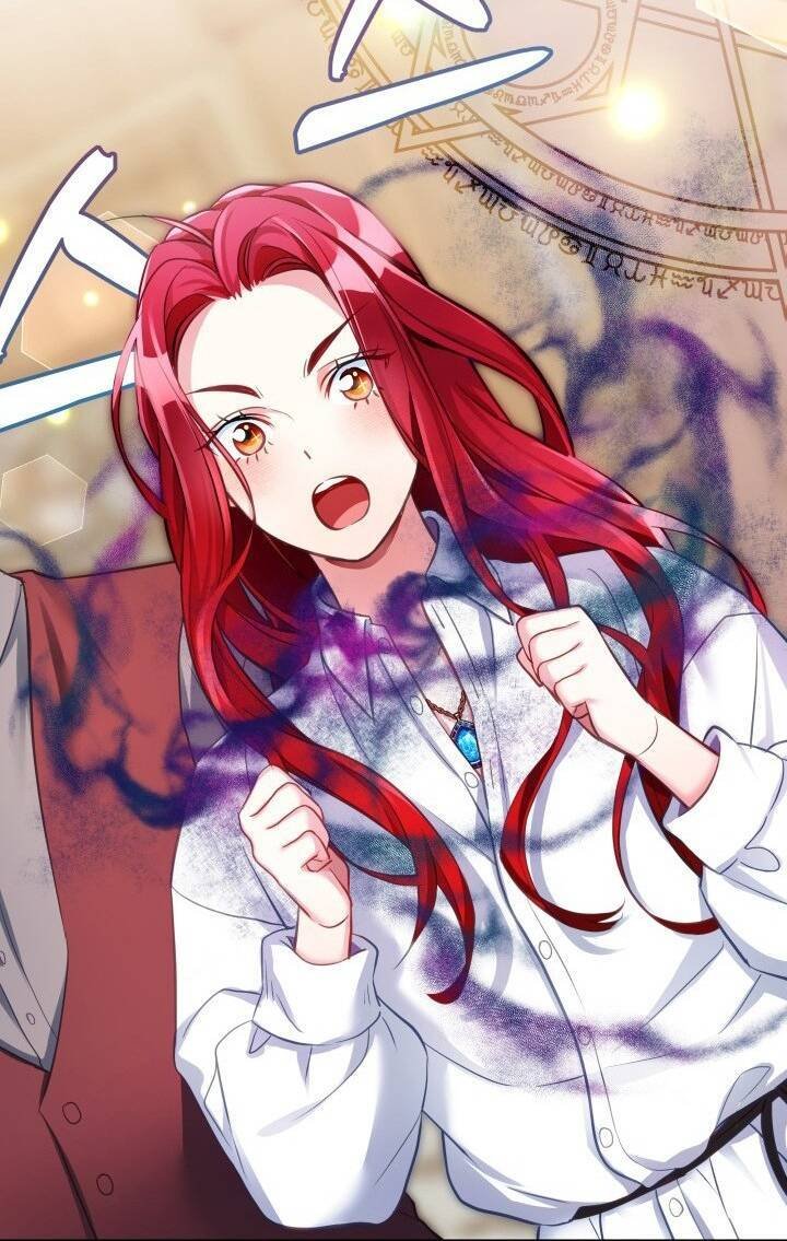 con gái chồng quá dễ thương chapter 105 61