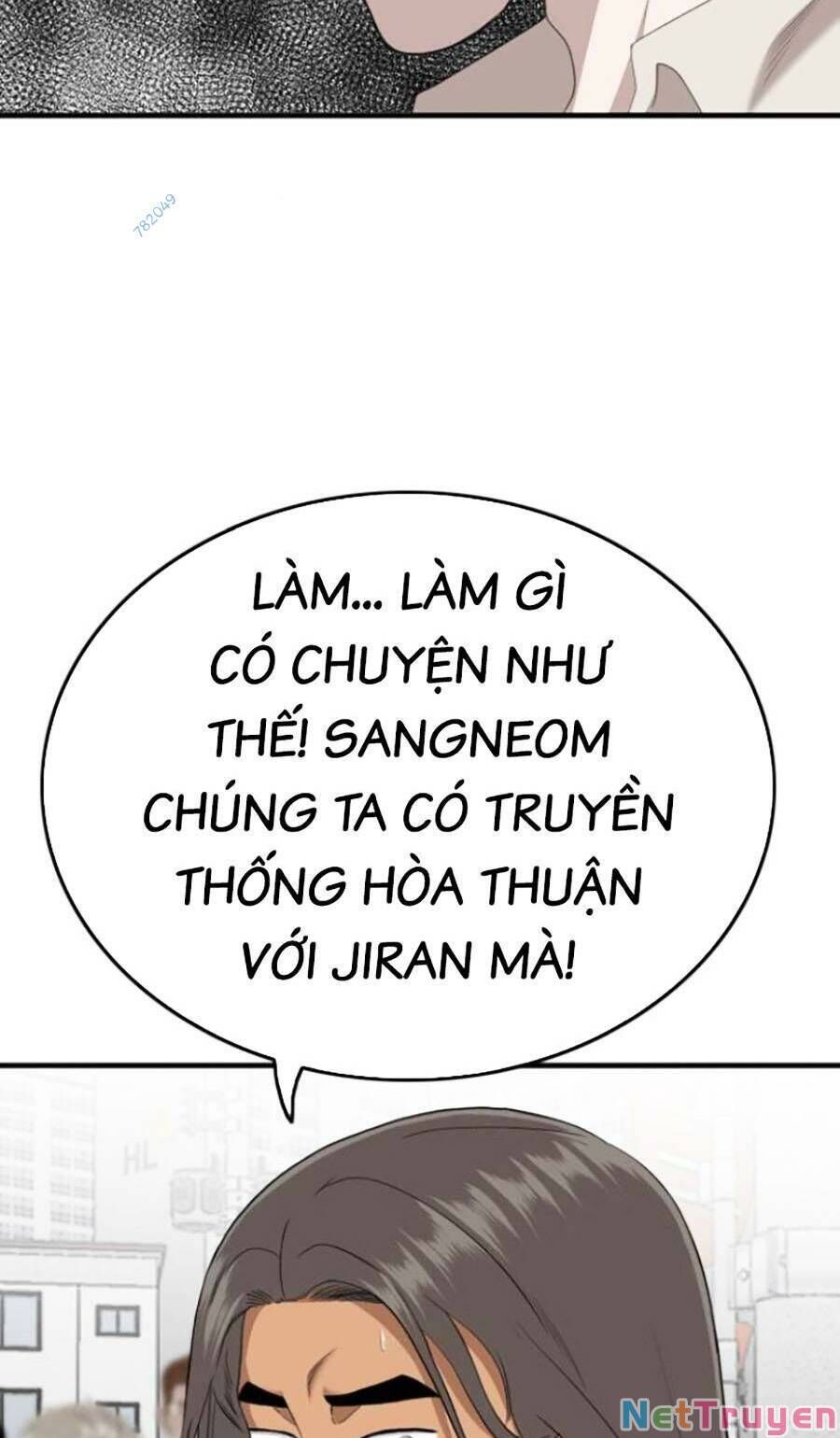 người xấu chapter 145 98