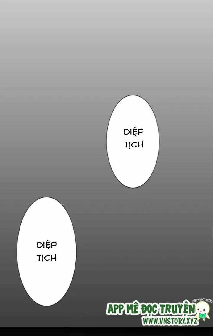 hồ tiên này không tin được chapter 44 23