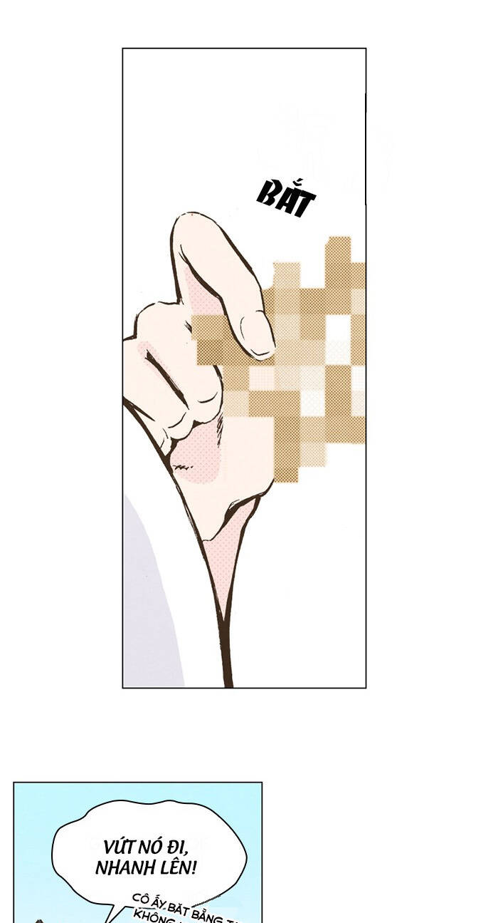 marry me! chapter 12 31