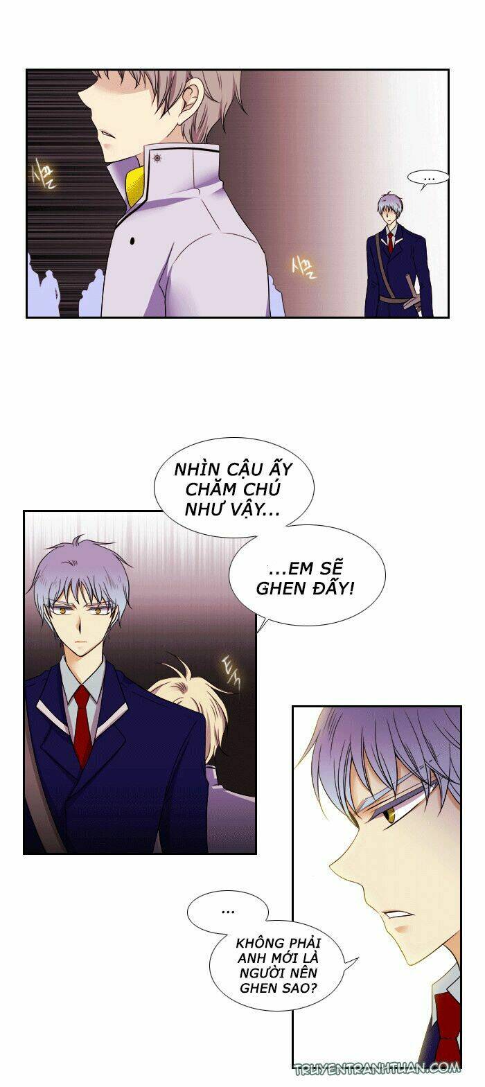 nise x koi boyfriend chapter 3 42