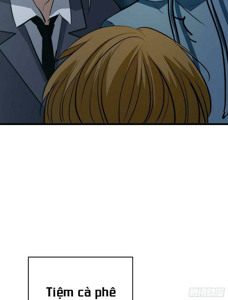 kiêm chức diêm vương chapter 20 39