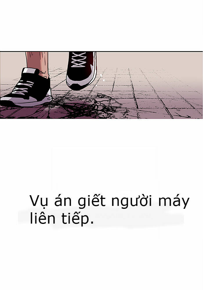 đôi mắt từ trái tim chapter 3 48
