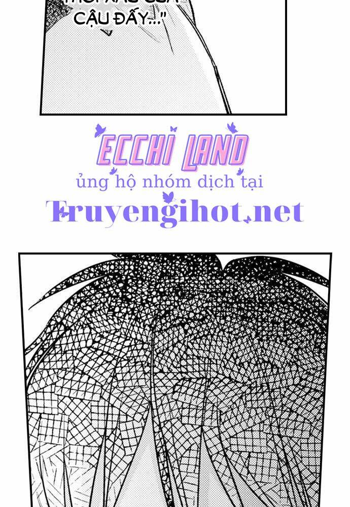 giả vờ ngủ cũng không ngăn được anh ấy chapter 124.1 10