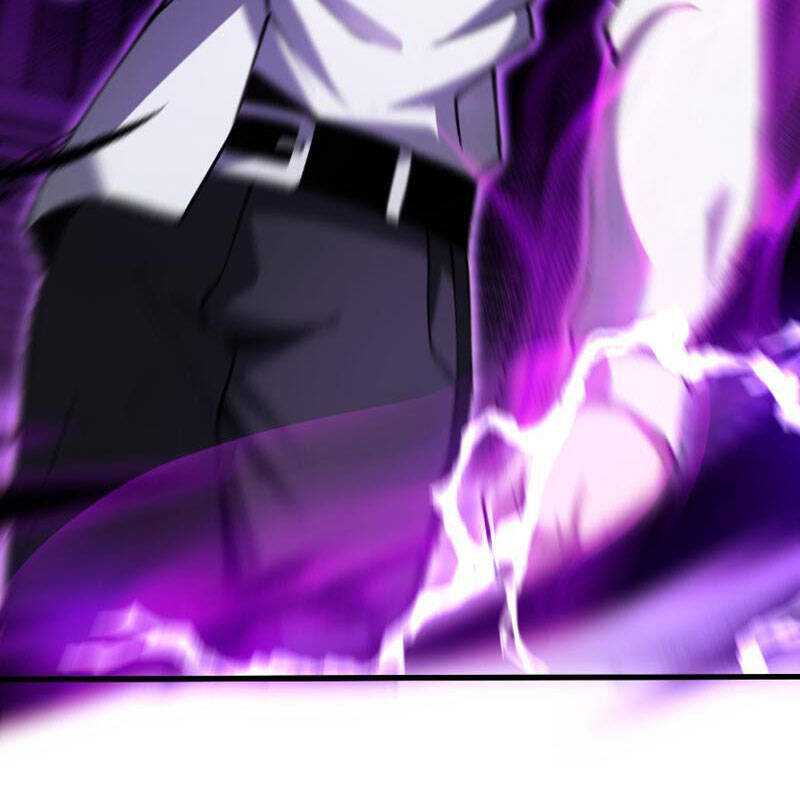 trảm linh thiếu nữ: ta khế ước tất cả đều là thượng cổ thần binh chapter 4 83