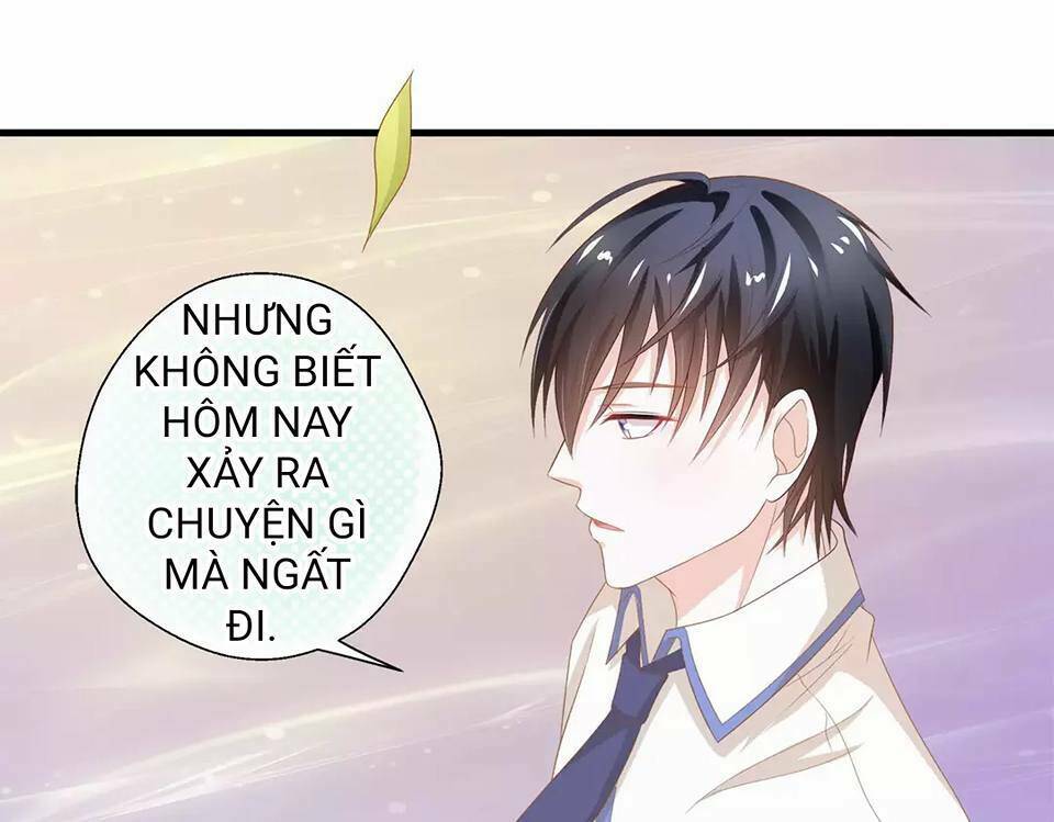 điệp hóa chapter 2 24