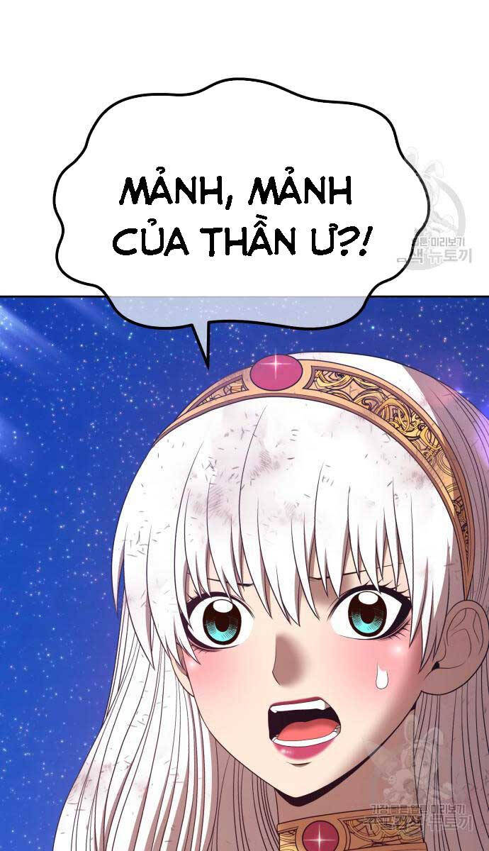 Gậy Gỗ Cấp 99+ chapter 75.6 82