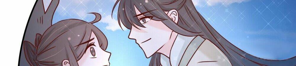 hồng nhan bất vong quốc chapter 9 57