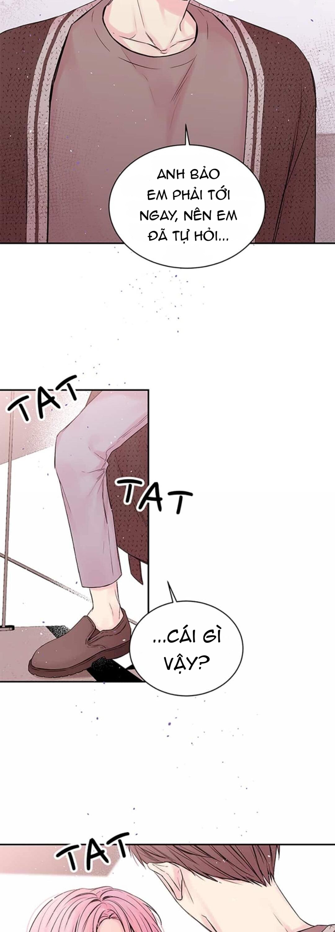 in my closet chapter 43 7