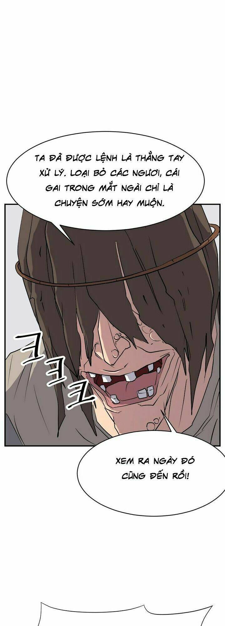 trọng sinh, bất khả chiến bại chapter 45 32