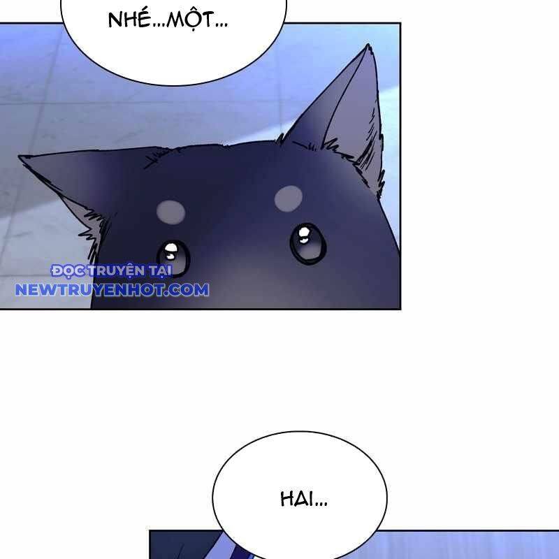 tận thế cũng chỉ là trò chơi chapter 64 64