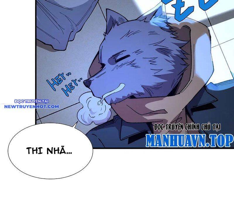 vô hạn thôi diễn chapter 30 64