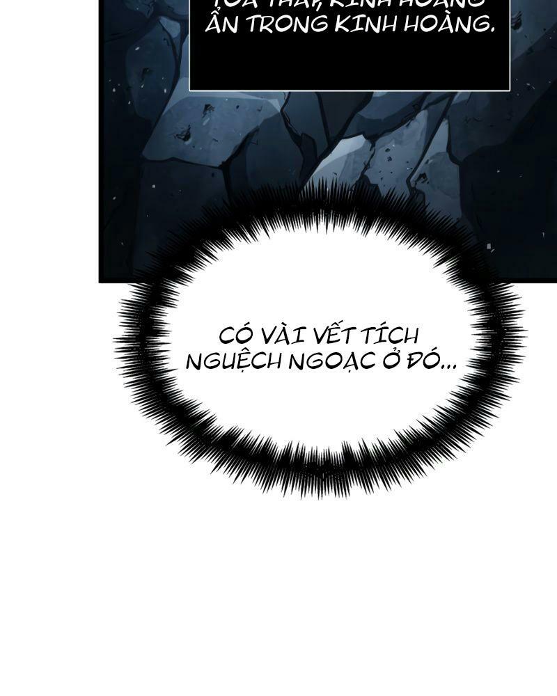 thế giới hậu tận thế chapter 3 70