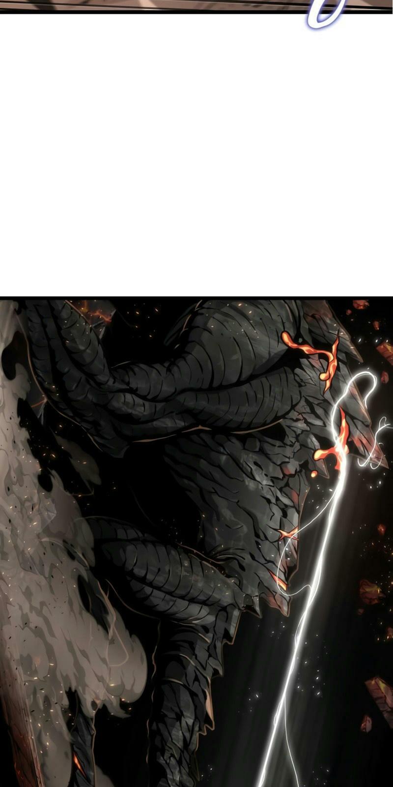 thế giới hậu tận thế chapter 2 90