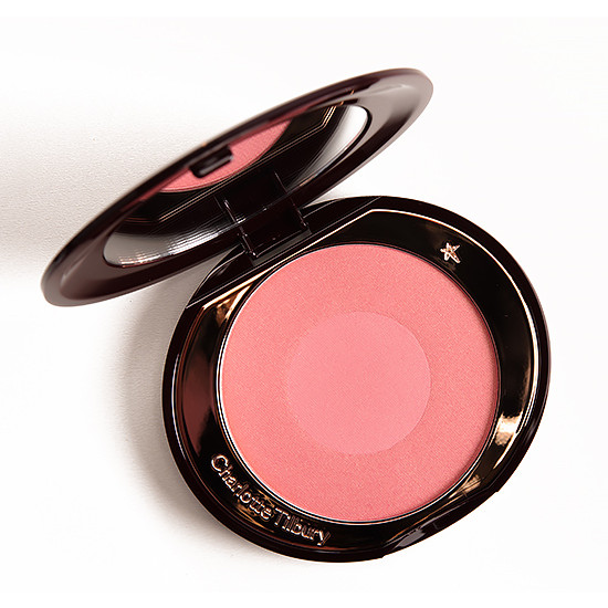 Charlotte Tilbury Love Glow Blush