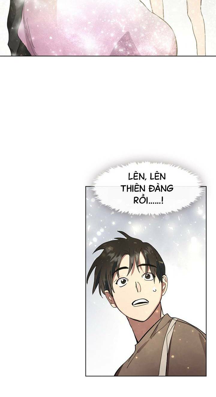 nhà hàng nơi suối vàng chapter 11 30