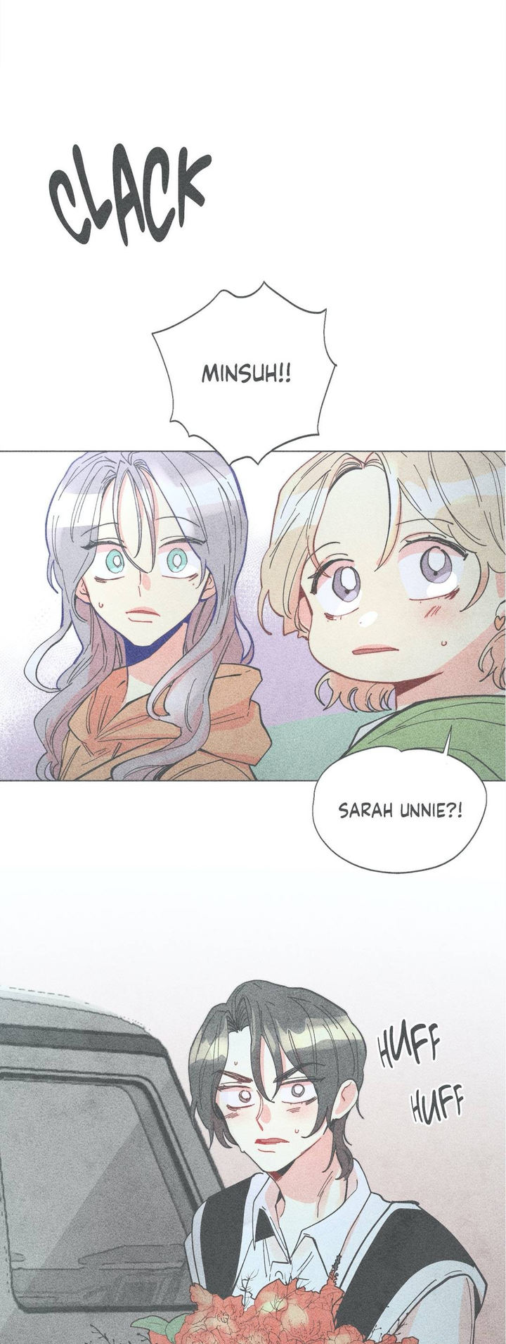 mảnh ghép o bị khuyết chapter 145 2