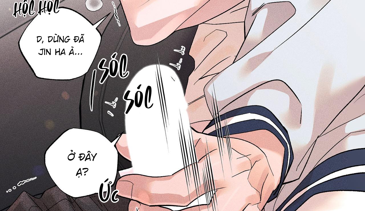 người yêu của anh chapter 19 137