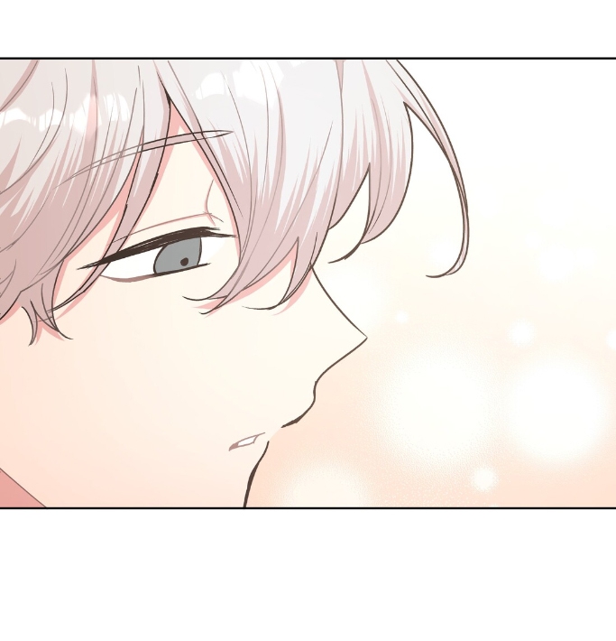 đừng nói yêu tôi (don't say you love me) chapter 6 22