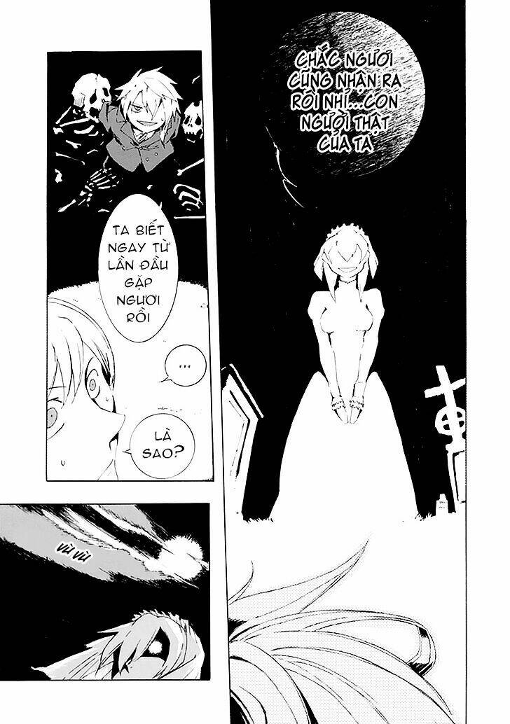 it vorspiel chapter 2 39