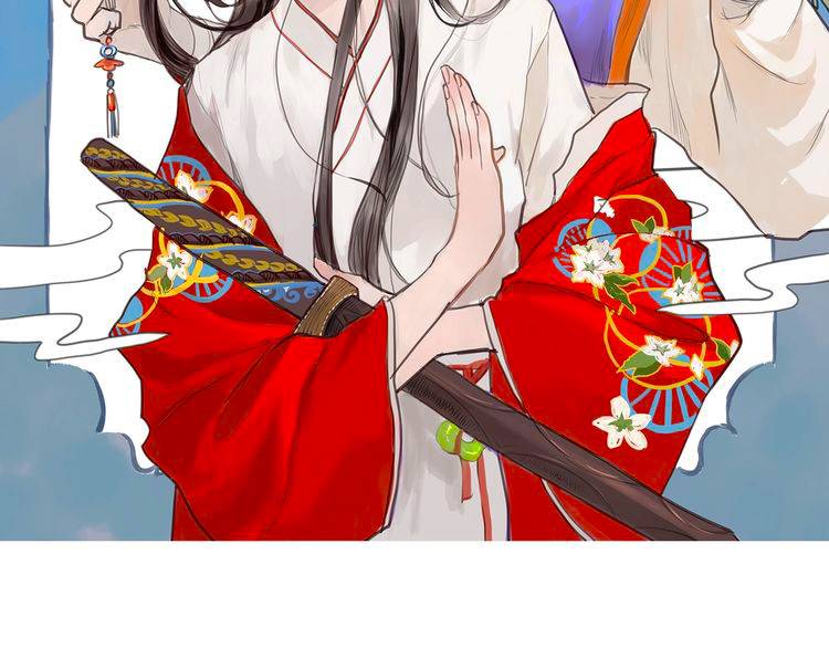 muốn làm nữ hiệp quá chapter 6 2