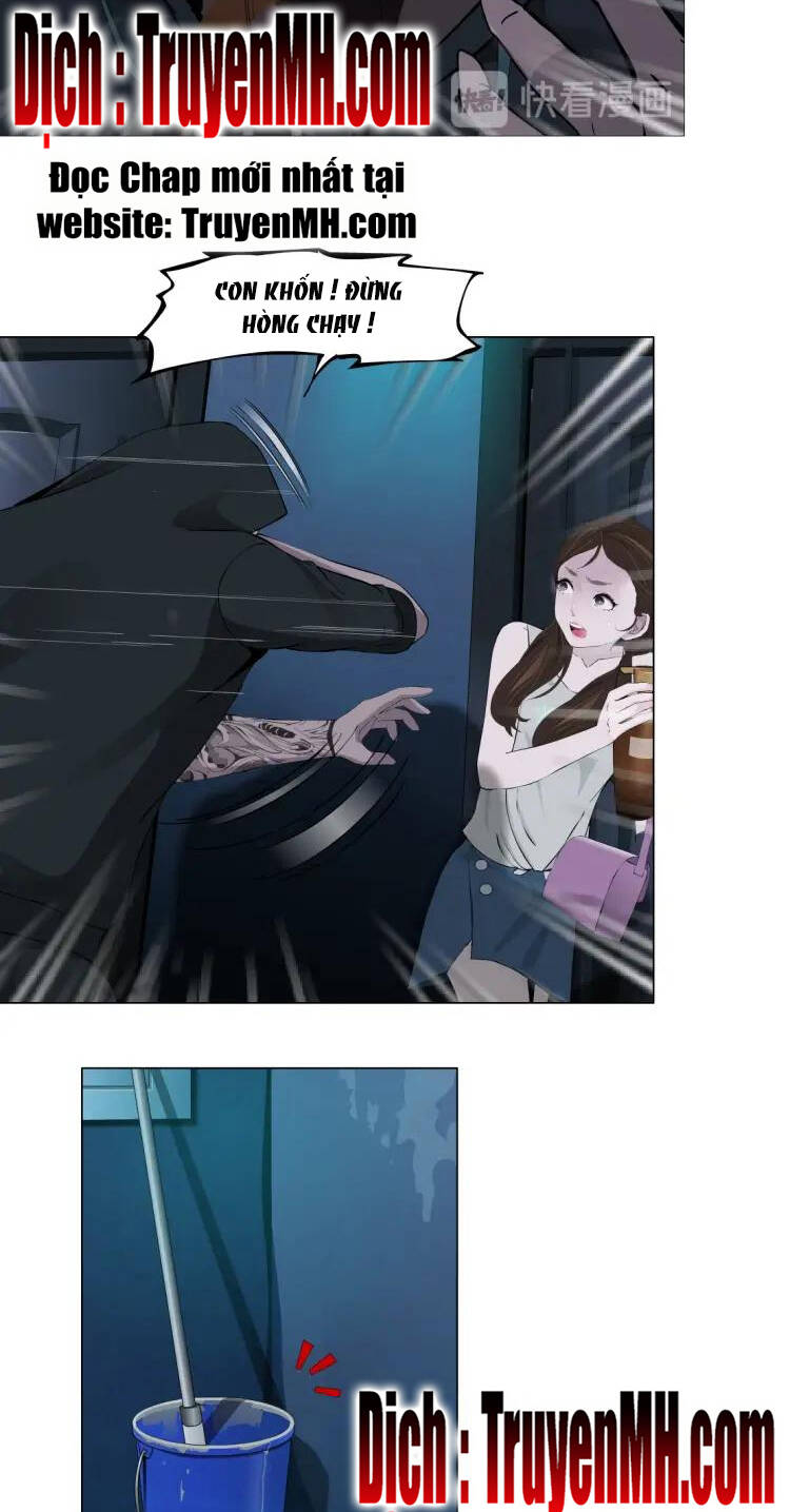 điêu khắc chapter 72 4