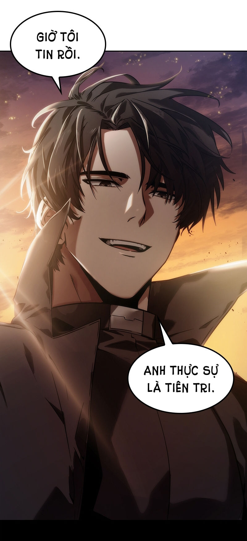 toàn trí độc giả - omniscient reader chapter 12.2 24