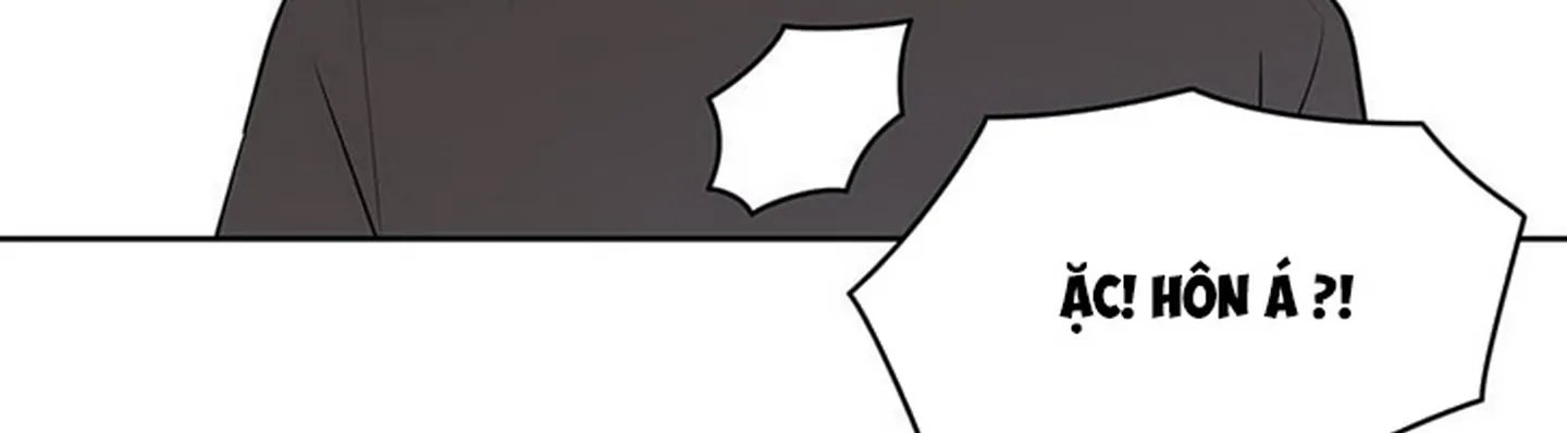 chuyện quái gì với giấc mơ đó vậy chapter 15 339