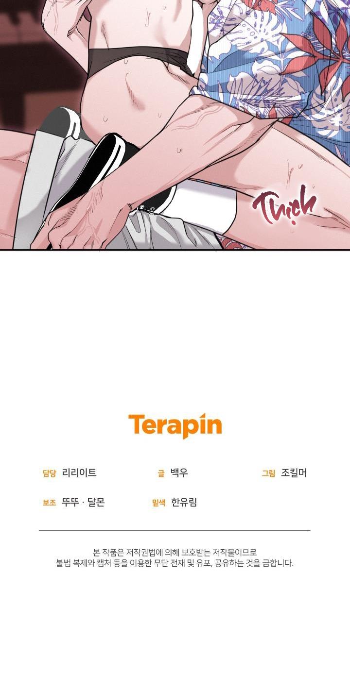 lời nói dối đẫm máu chapter 24 65