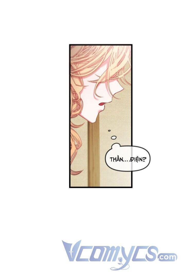 vị hôn thê của kẻ săn mồi chapter 1 55