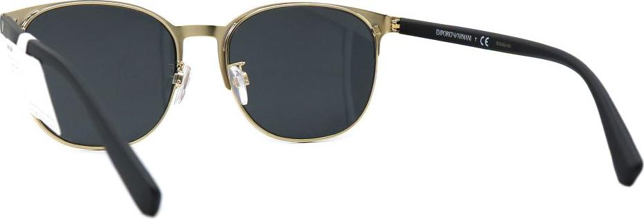 Kính mát chính hãng EMPORIO ARMANI EA2083D