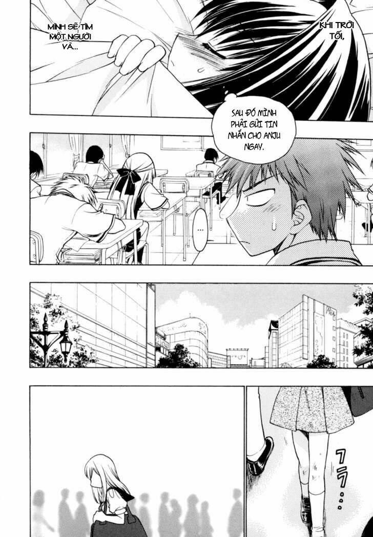 little vampire chapter 7 23