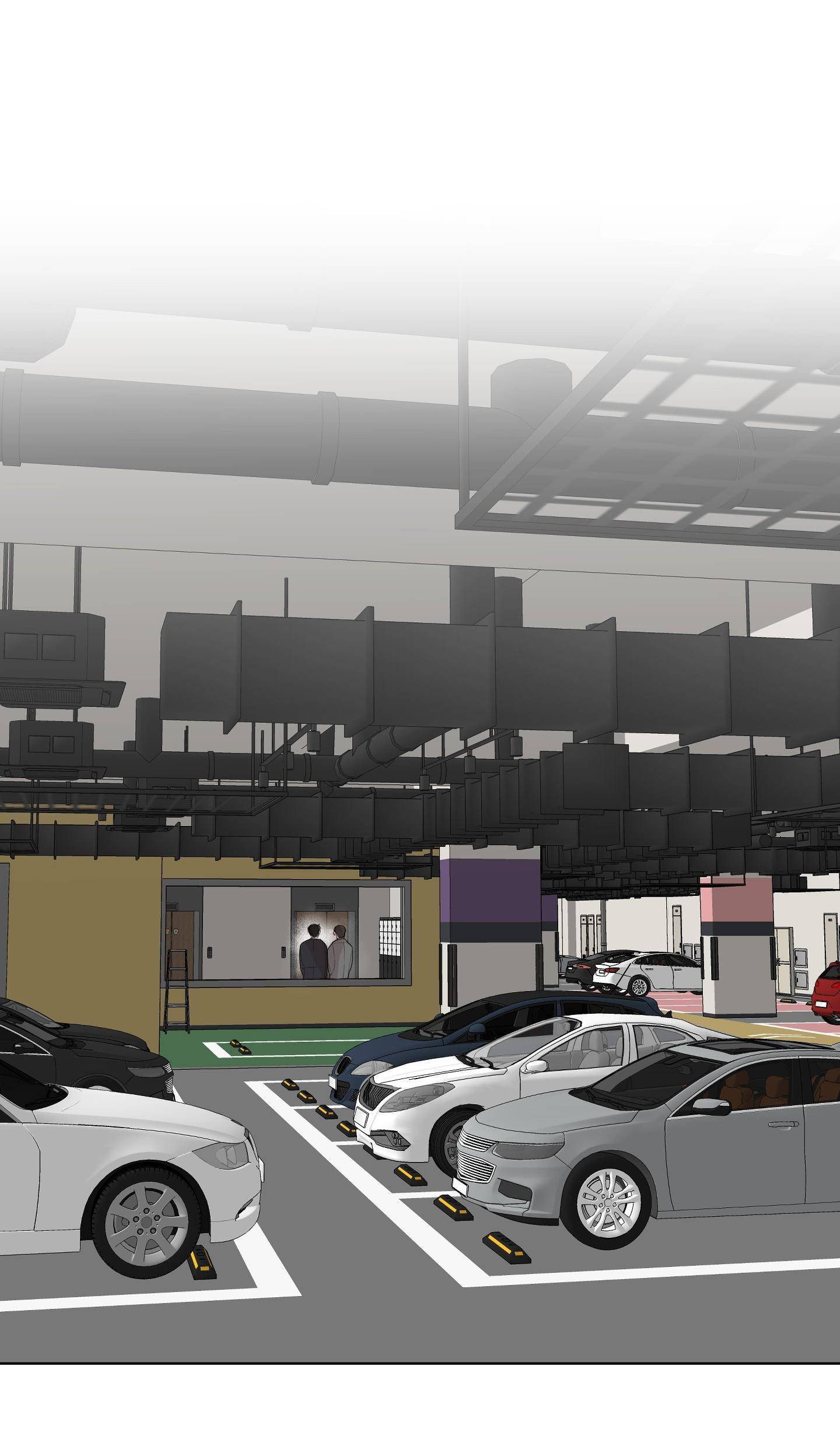 yêu đương nơi công sở chapter 10 50