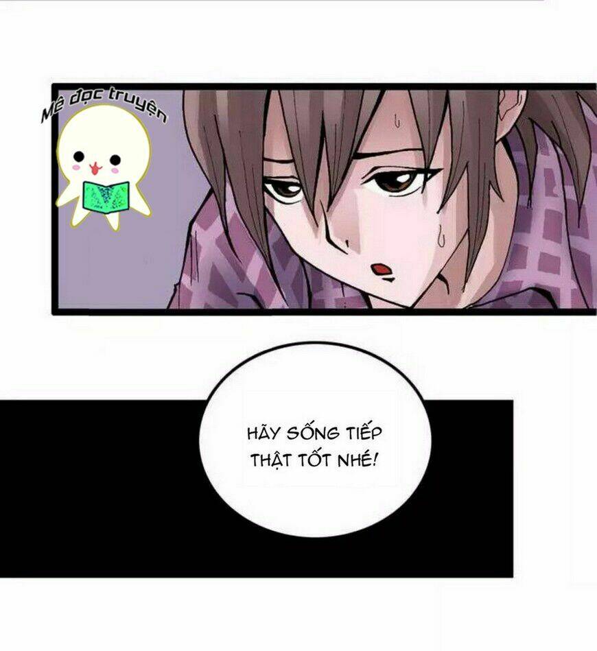 thiếu niên siêu năng lực chapter 0 28