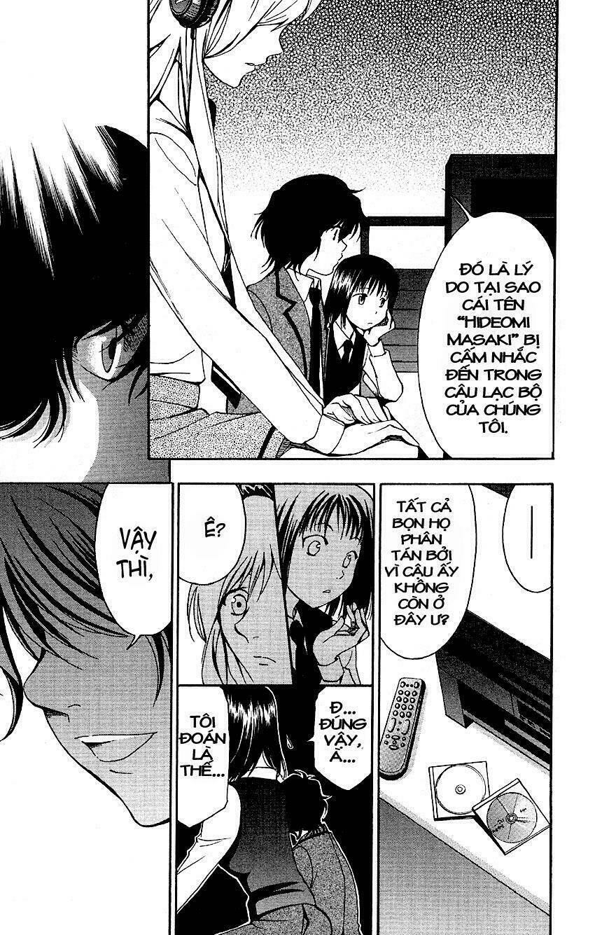 t.r.a.p chapter 2 23