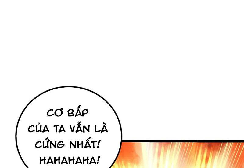 ta là nhân vật phản diện đại thiếu gia chapter 93 54