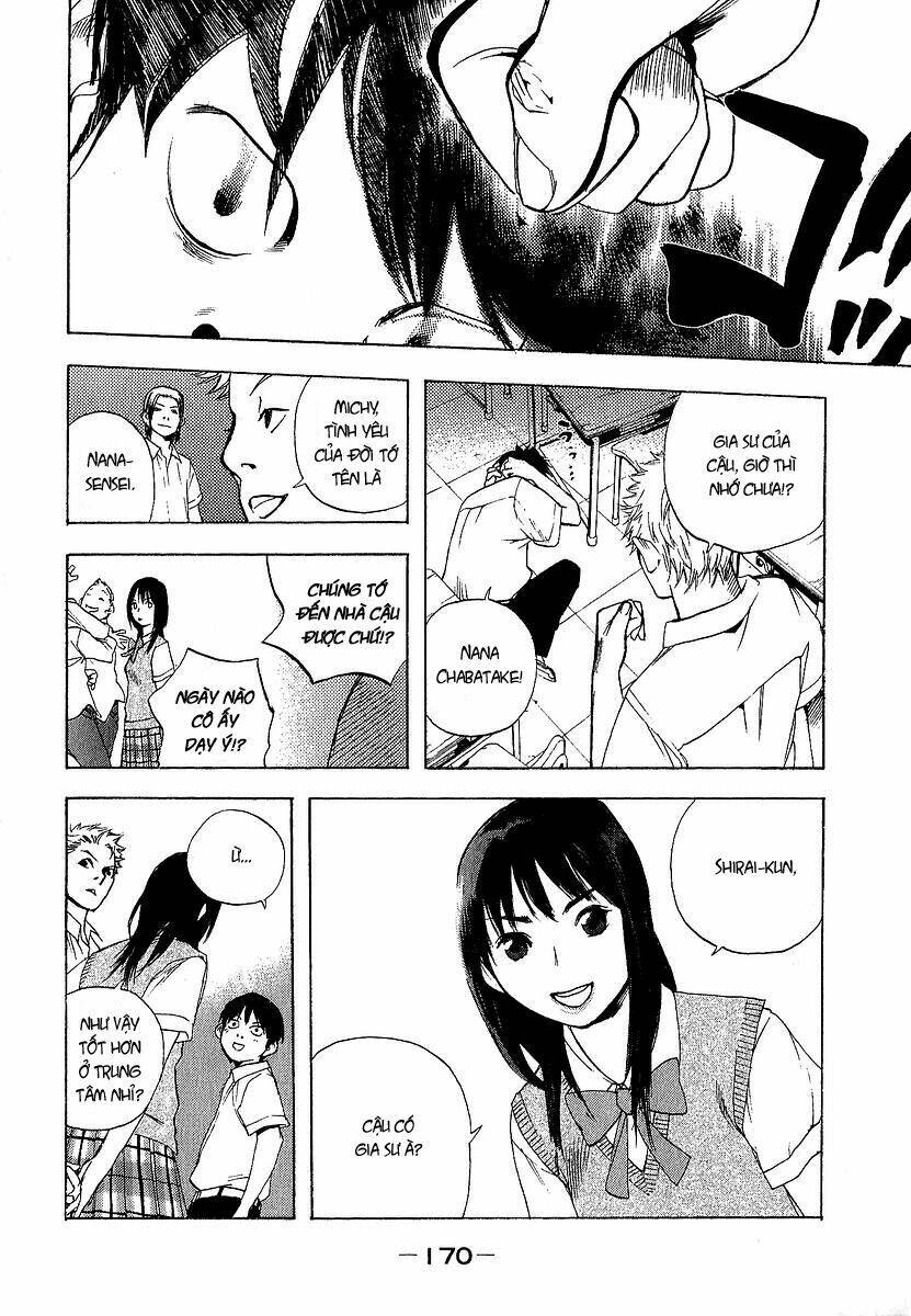 katekin chapter 8 13