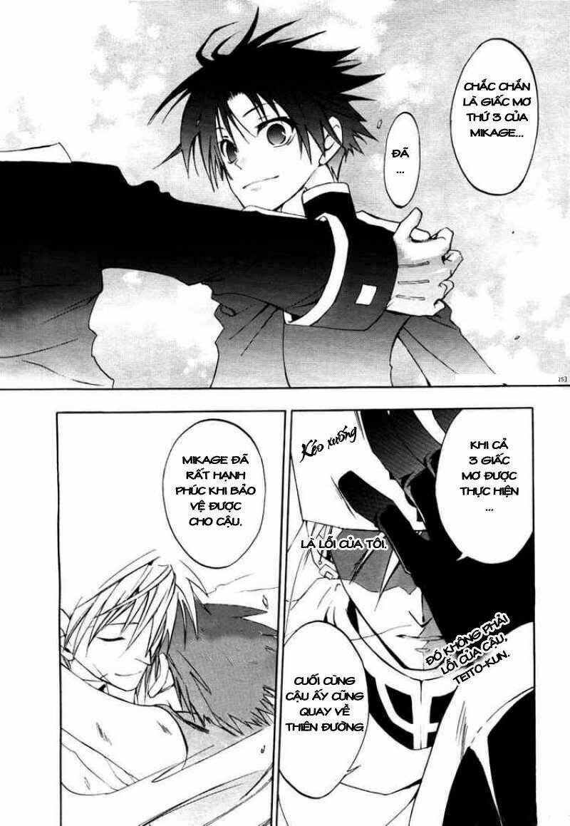 07 hồn ma chapter 7 24